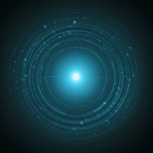 Operating systems